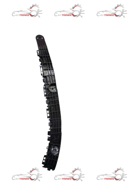 Maruti Suzuki HOLDER, RR BUMPER SIDE, R 71831m76t00 - Left view