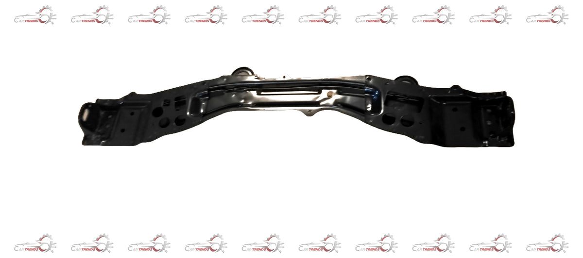 MARUTI SUZUKI CROSSMEMBER COMPFRONT LOWER 72390M58R10 72390M58R10 - Left view