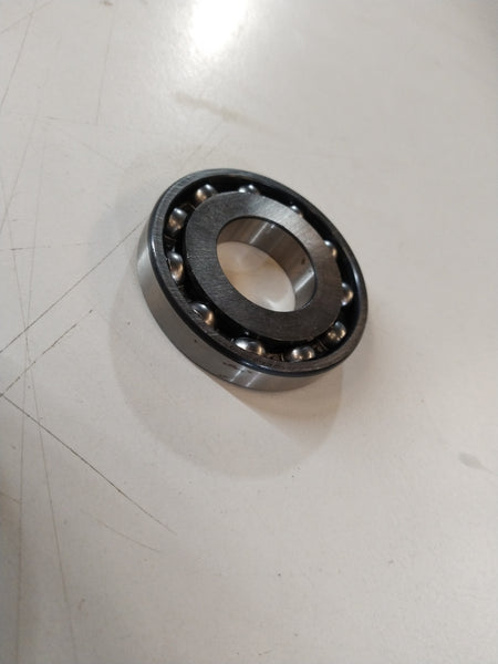 MARUTI SUZUKI BEARINGCOUNTERSHAFT FR 24135M77P00 24135M77P00 - Left view