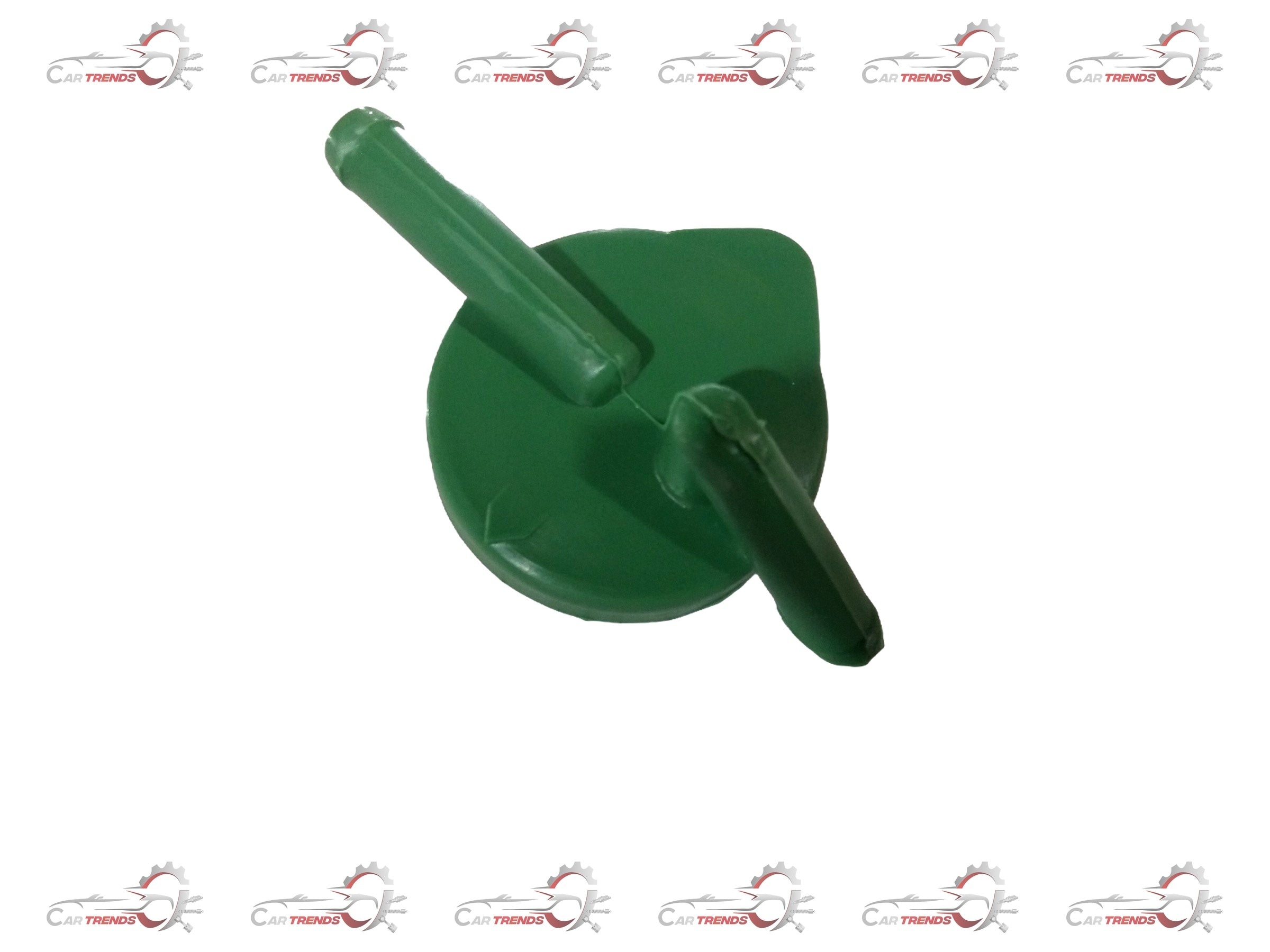 MARUTI SUZUKI 17932m68k00-reserver-water-tank-cap-a-star-type-1 17932m68k00 - Left view