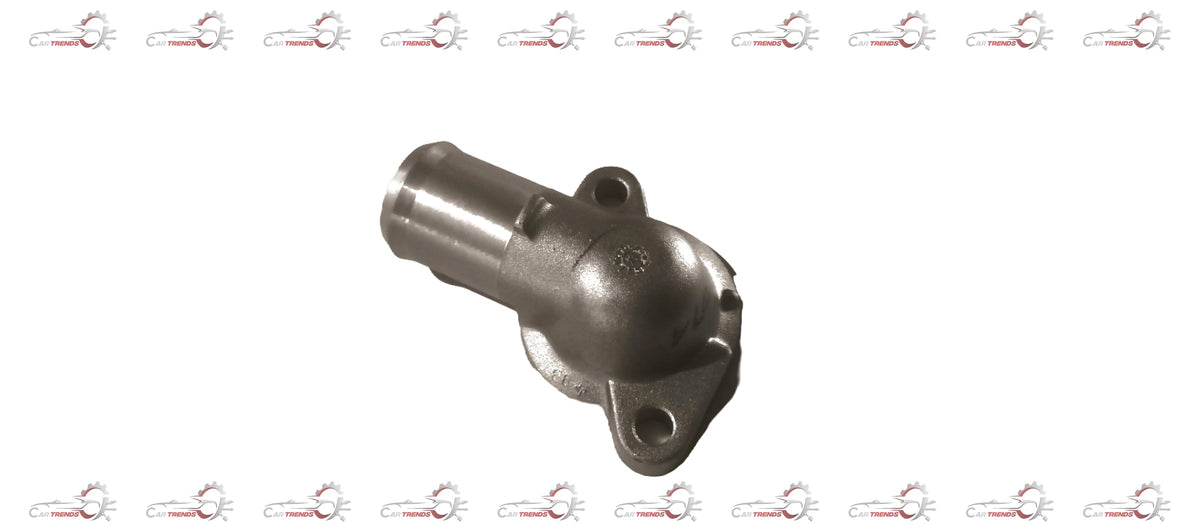 MARUTI SUZUKI Thermo Albow Ertiga  17561M68K00 17561m68k00 - Left view