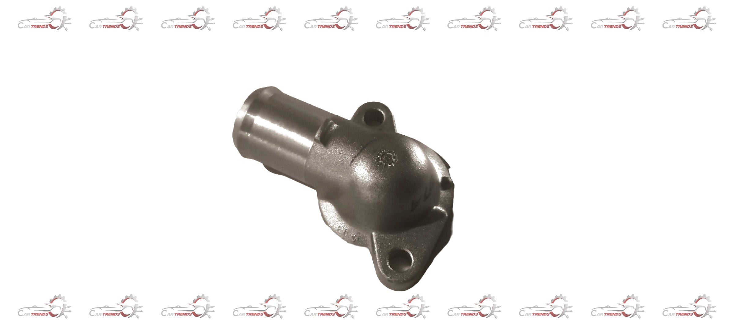MARUTI SUZUKI Thermo Albow Ertiga  17561M68K00 17561m68k00 - Left view