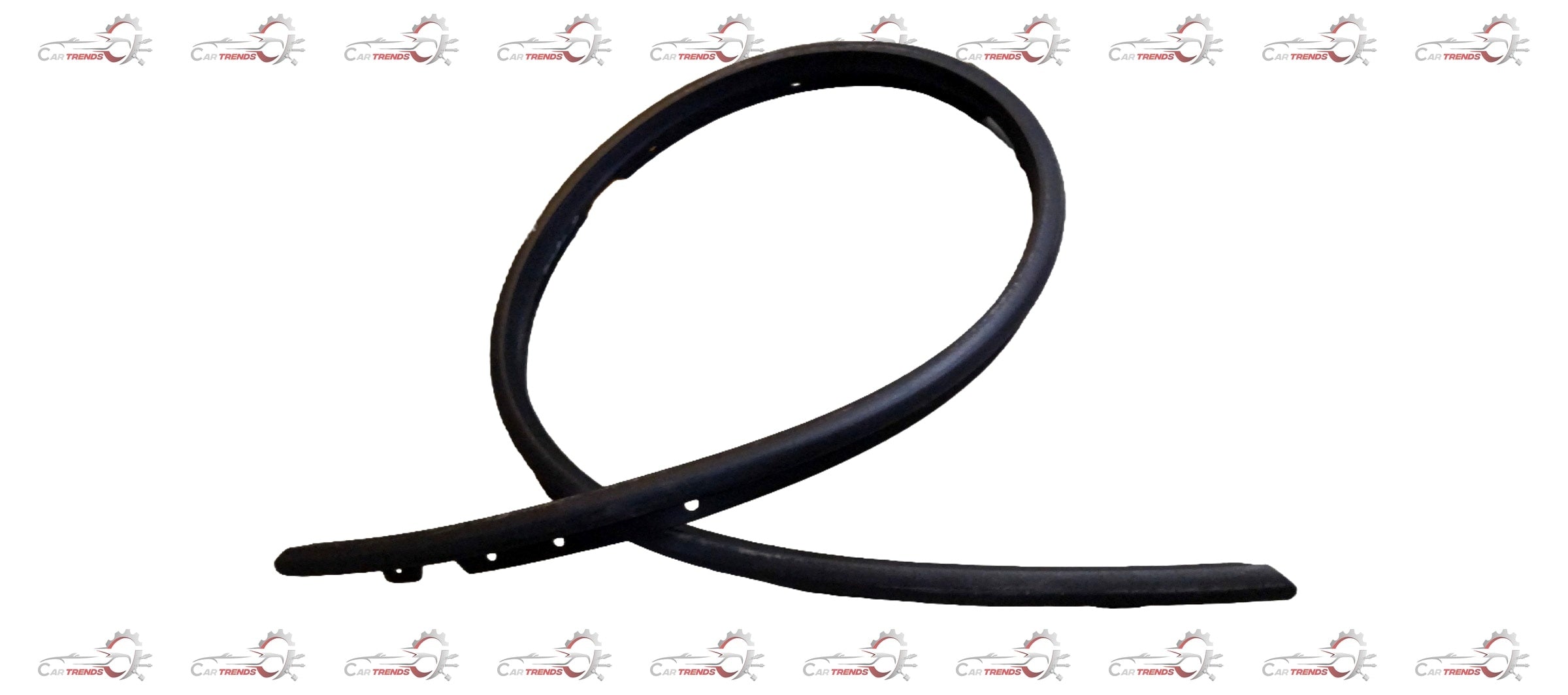 CarTrends SEAL BUMPER FRONT 71791M52R00 71791M52R00 - Left view