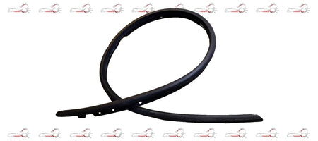 CarTrends SEAL BUMPER FRONT 71791M52R00 71791M52R00 - Left view