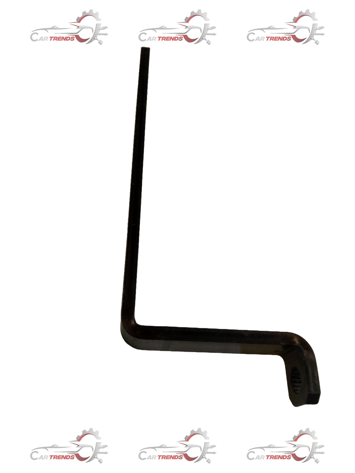 CarTrends BOOSTER PISTON HOLDER | ACCORD/CIVIC/CR-V | #070ABSJA0200 070ABSJA0200 - Left view
