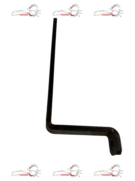 CarTrends BOOSTER PISTON HOLDER | ACCORD/CIVIC/CR-V | #070ABSJA0200 070ABSJA0200 - Left view