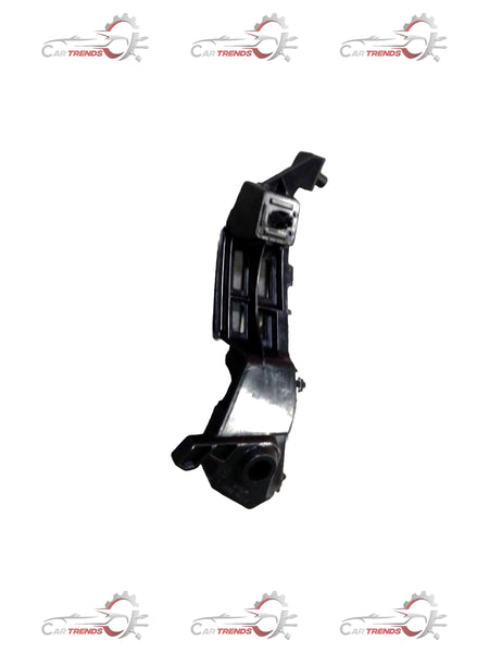 MARUTI SUZUKI Front Bumper Bracket Ignis  Left 71732M66R00 71732M66R00 - Left view