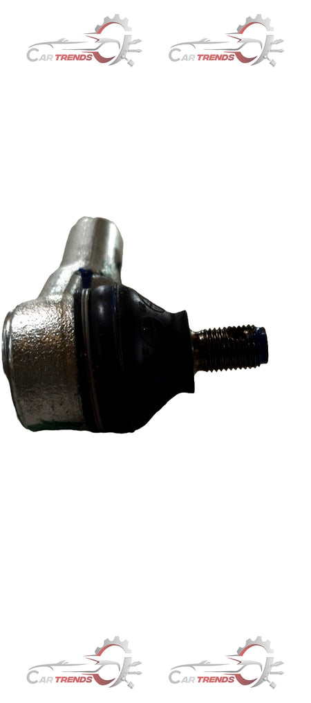 Maruti Suzuki end steering tie rod 48810M68P00, automotive part, showing the metal rod with connecting joints.