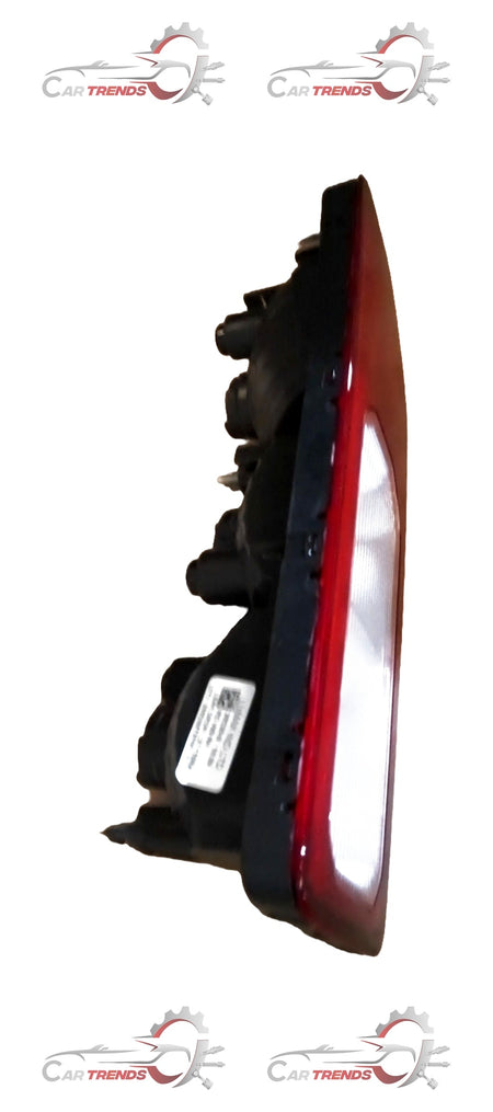 Maruti Suzuki LAMP ASSY, AA COMB.RH 35650 M 73T00 - Left view