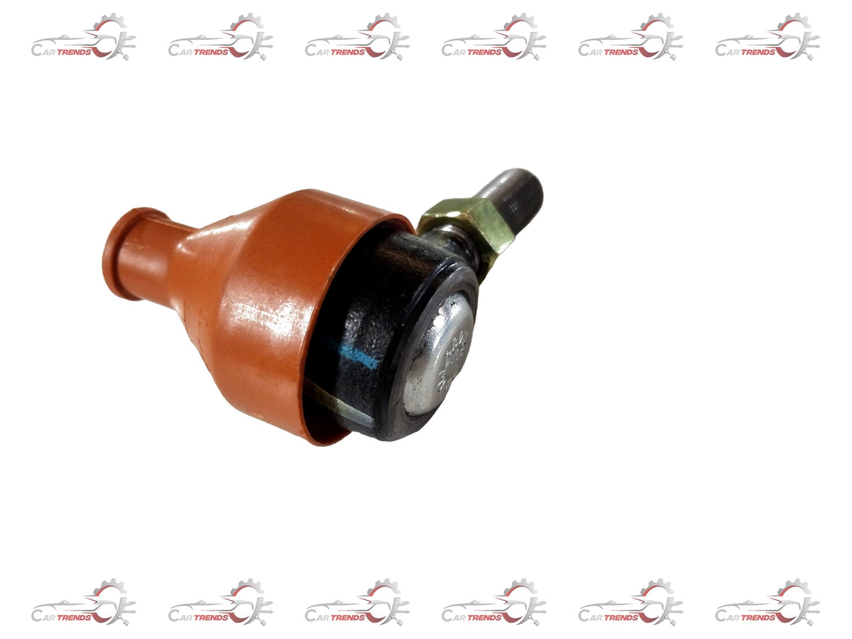 Maruti Suzuki END TIE ROD RH 48810m79000 - Left view