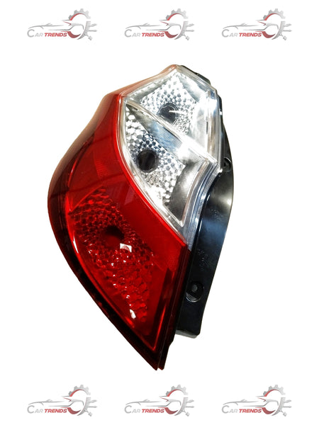 MARUTI SUZUKI LAMP UNIT RR COMB LH 35750M67P00 35750M67P00 - Left view