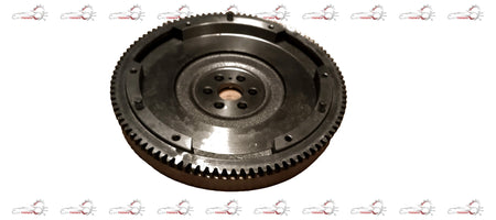 Maruti Suzuki FLYWHEEL 02 12620M78L10 - Left view