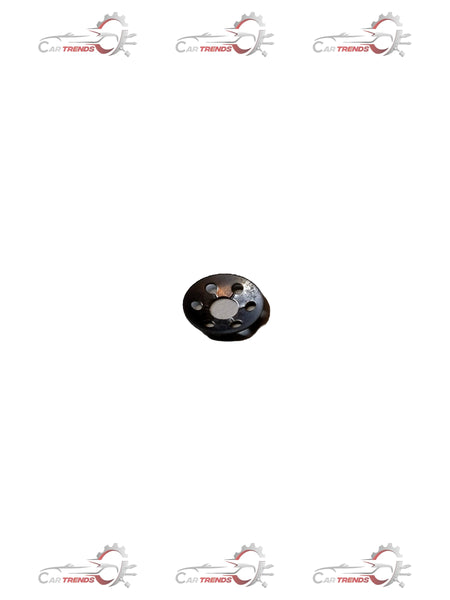 CarTrends RETAINING CLIP | RENAULT | #7703080117 7703080117 - Left view