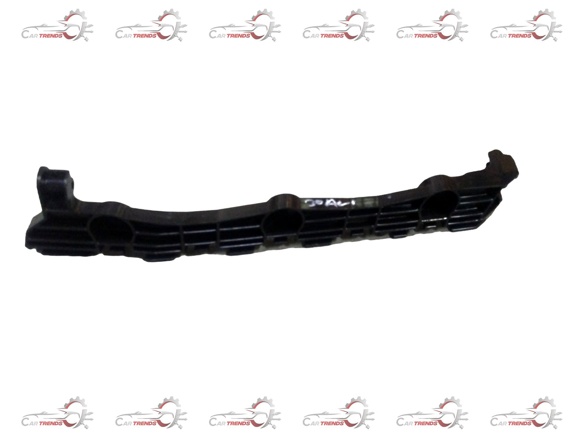 Maruti Suzuki HOLDER, RR BUMPER SIDEZ R 71821m75t00 - Left view