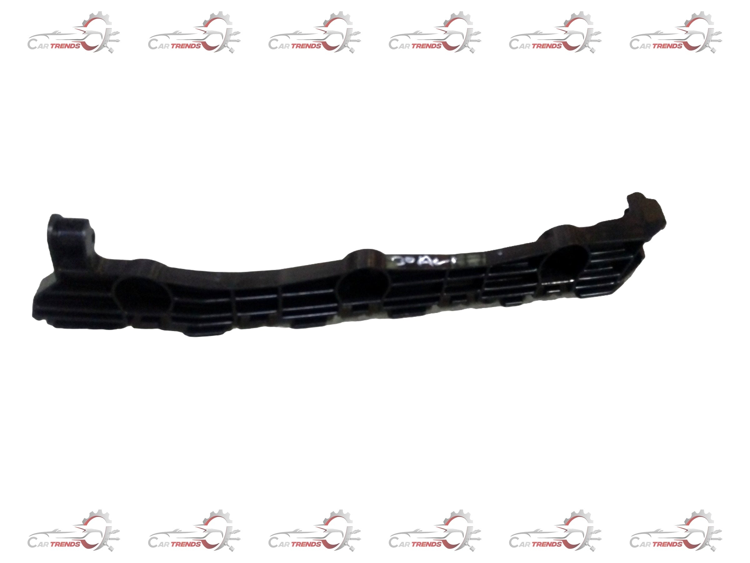 Maruti Suzuki HOLDER, RR BUMPER SIDEZ R 71821m75t00 - Left view