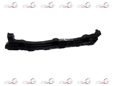 Maruti Suzuki HOLDER, RR BUMPER SIDEZ R 71821m75t00 - Left view