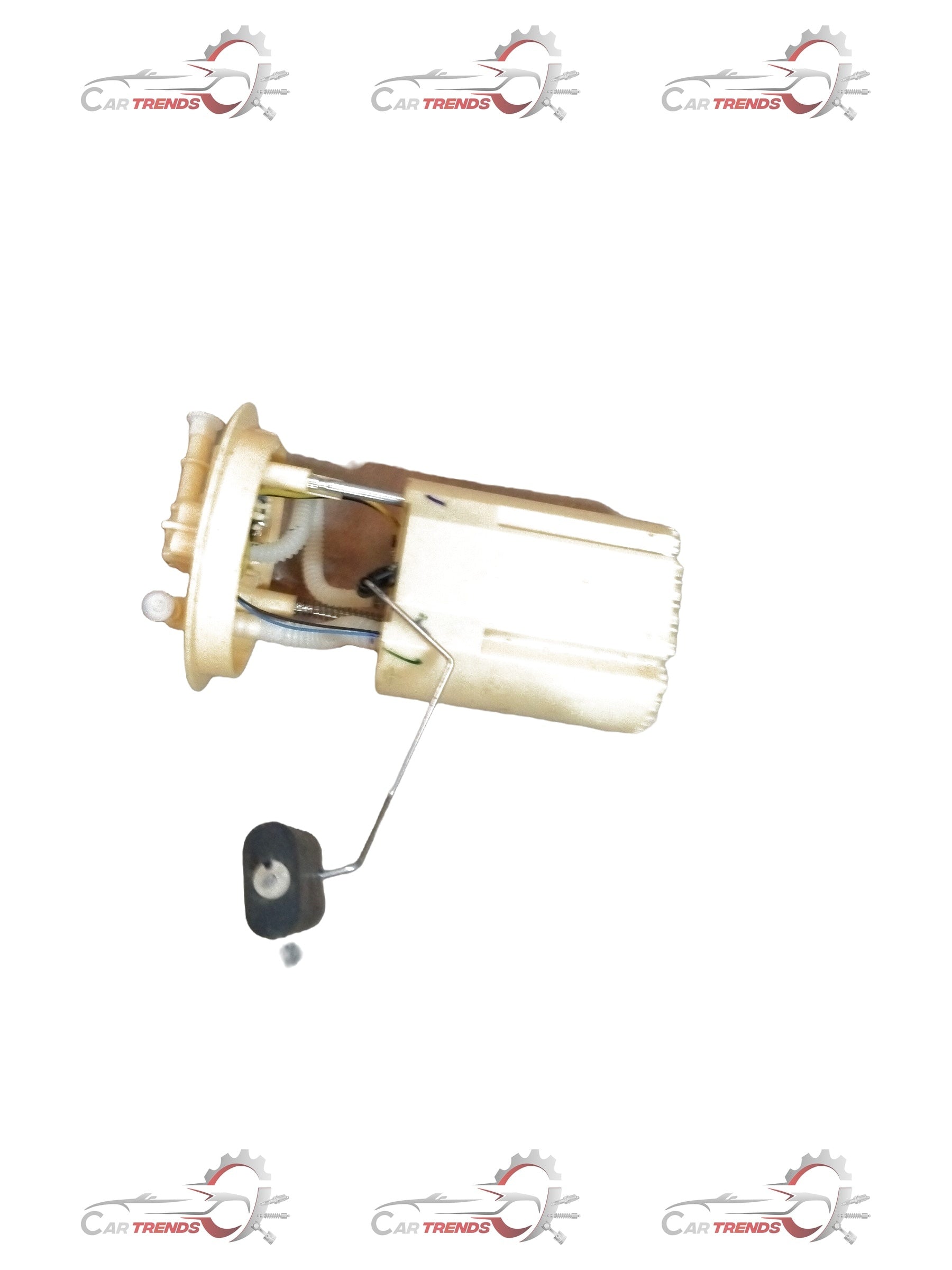 Maruti Suzuki PUMP ASSY FUEL 15100m66r50 - Left view