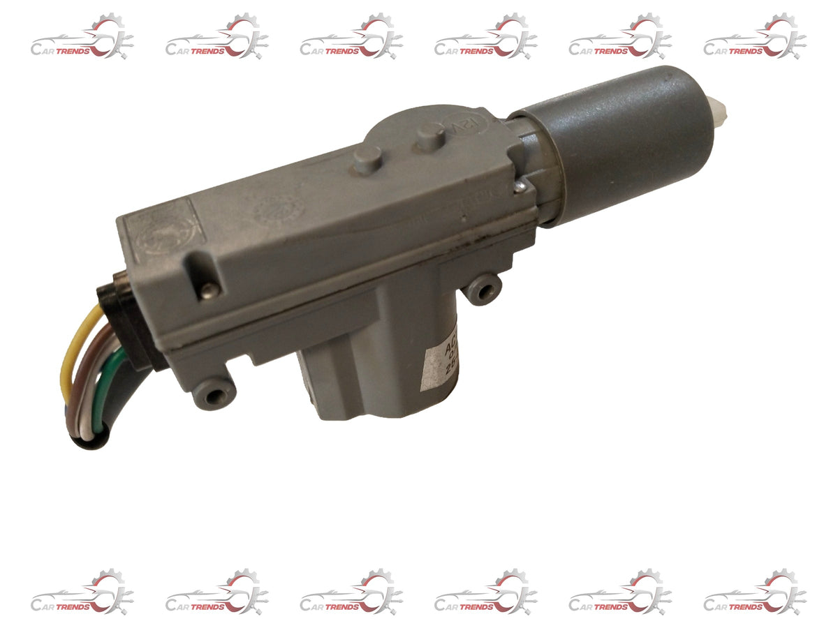 CarTrends REMOTE LOCKING | DATSUN REDI-GO | #H05002XA0A H05002XA0A - Left view