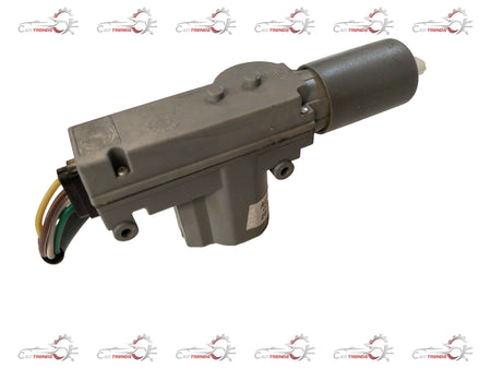 CarTrends REMOTE LOCKING | DATSUN REDI-GO | #H05002XA0A H05002XA0A - Left view