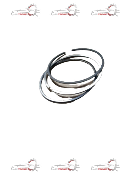 MARUTI SUZUKI RING SETPISTON 12140M83M00 12140M83M00 - Left view