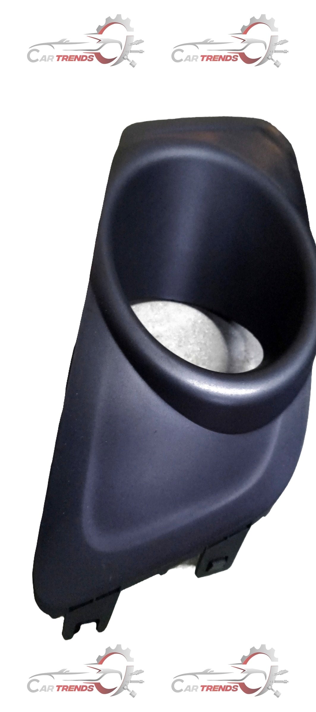 MARUTI SUZUKI BEZELFR FOG LAMPRH 71751M67LB05PK 71751M67LB05PK - Left view