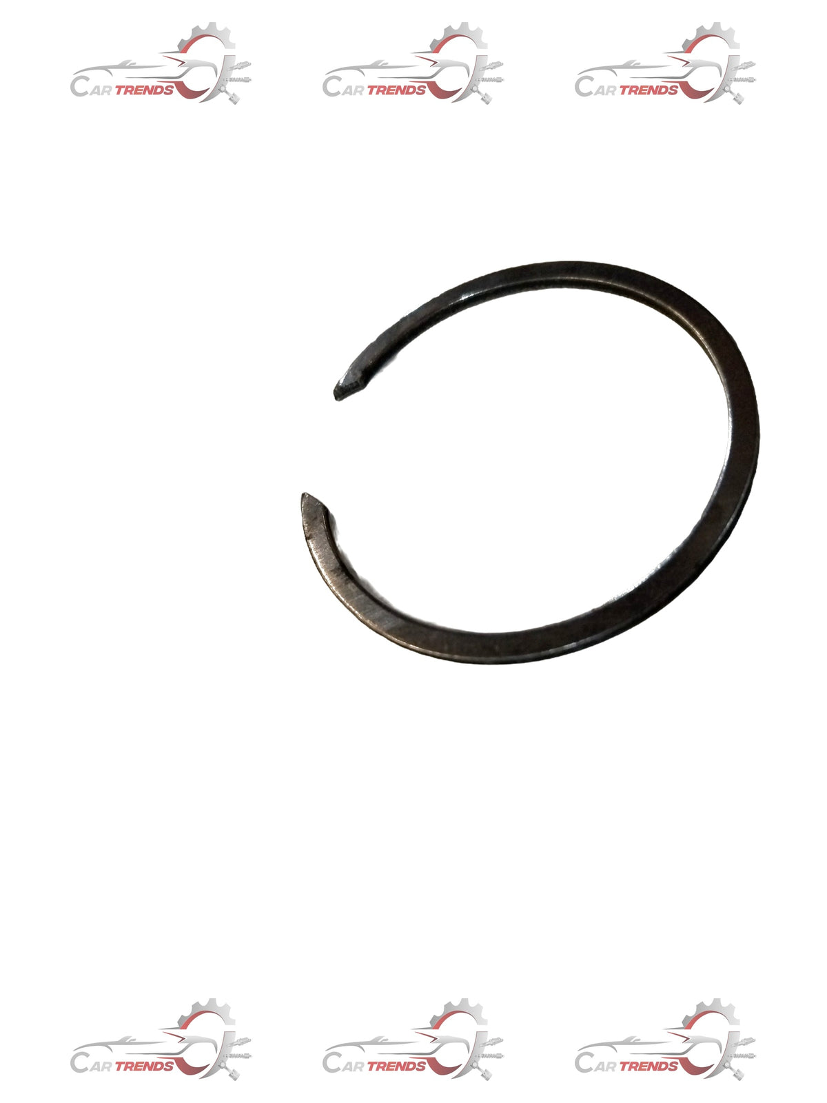 Maruti Suzuki CIRCLIP, LOW SPEED SYNC HUB 28113m74lo15pk - Left view