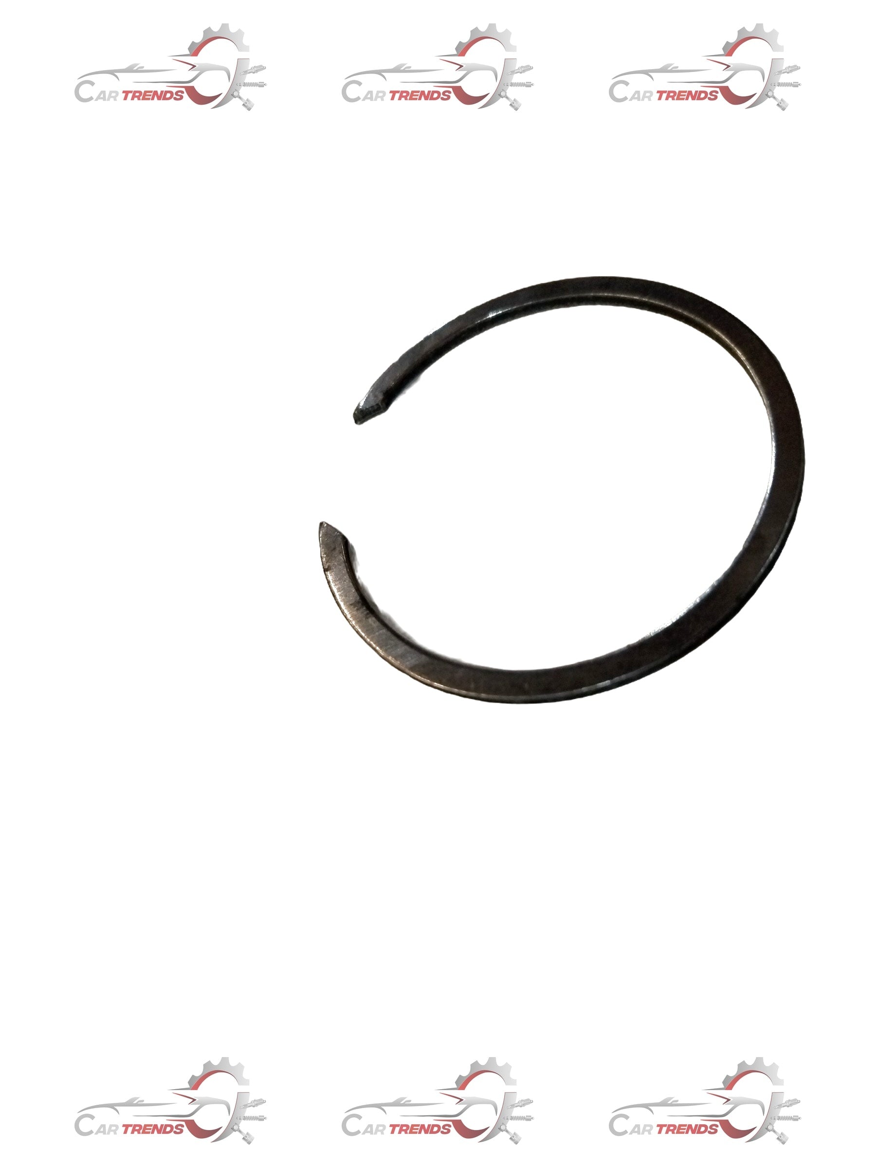 Maruti Suzuki CIRCLIP, LOW SPEED SYNC HUB 28113m74lo15pk - Left view