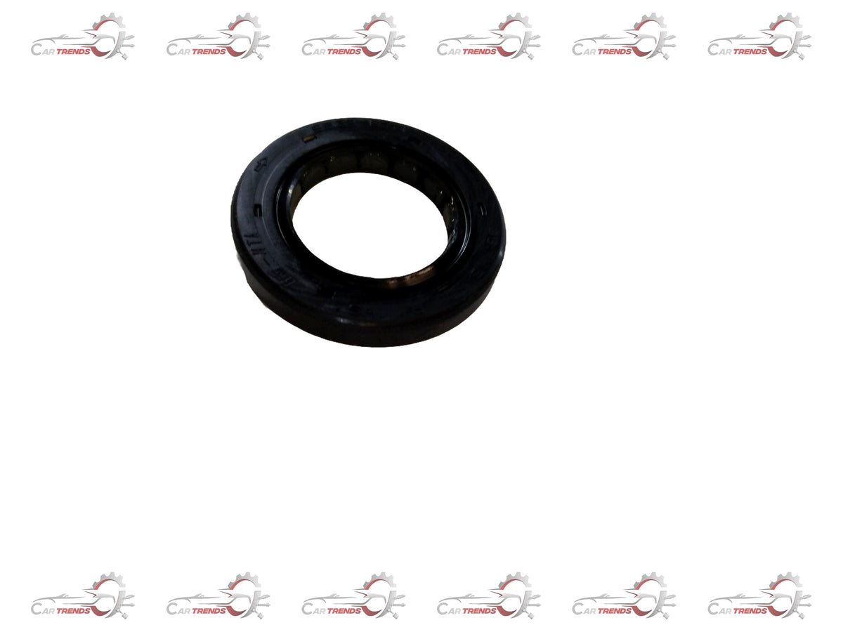 Maruti Suzuki SEAL, INPUT SHAFT OIL 24151m74t00 - Left view