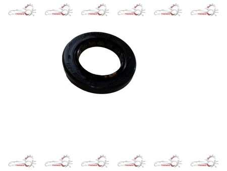 Maruti Suzuki SEAL, INPUT SHAFT OIL 24151m74t00 - Left view
