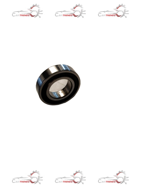 Maruti Suzuki input shaft bearing for Celerio, Baleno, and Brezza vehicles, showing the metal bearing component.