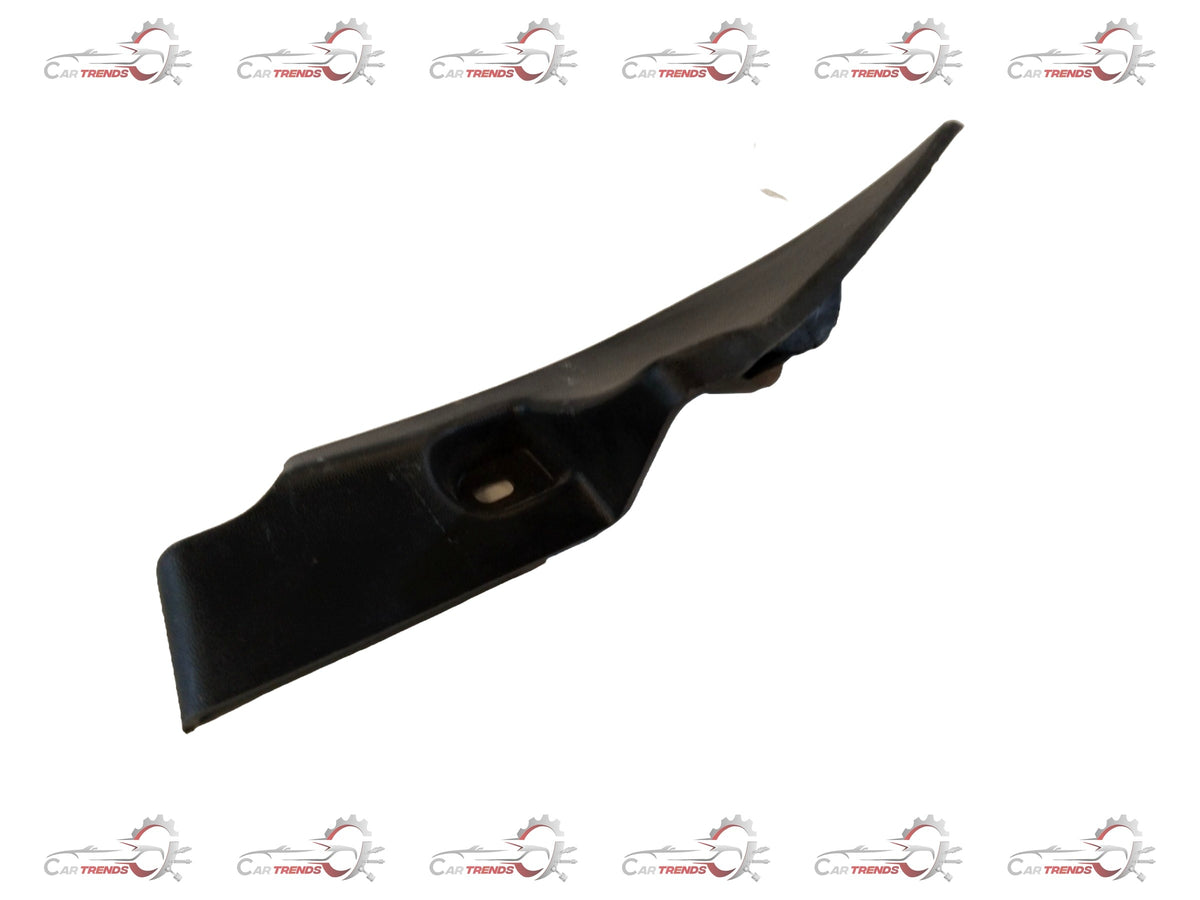 CarTrends COWL GRILL COVER | RENAULT KWID | #668220005R 668220005R - Left view