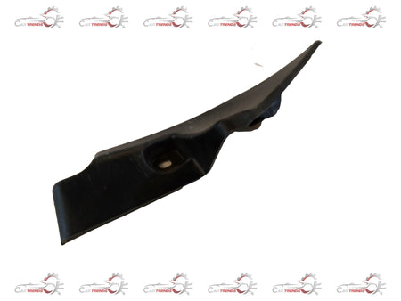 CarTrends COWL GRILL COVER | RENAULT KWID | #668220005R 668220005R - Left view