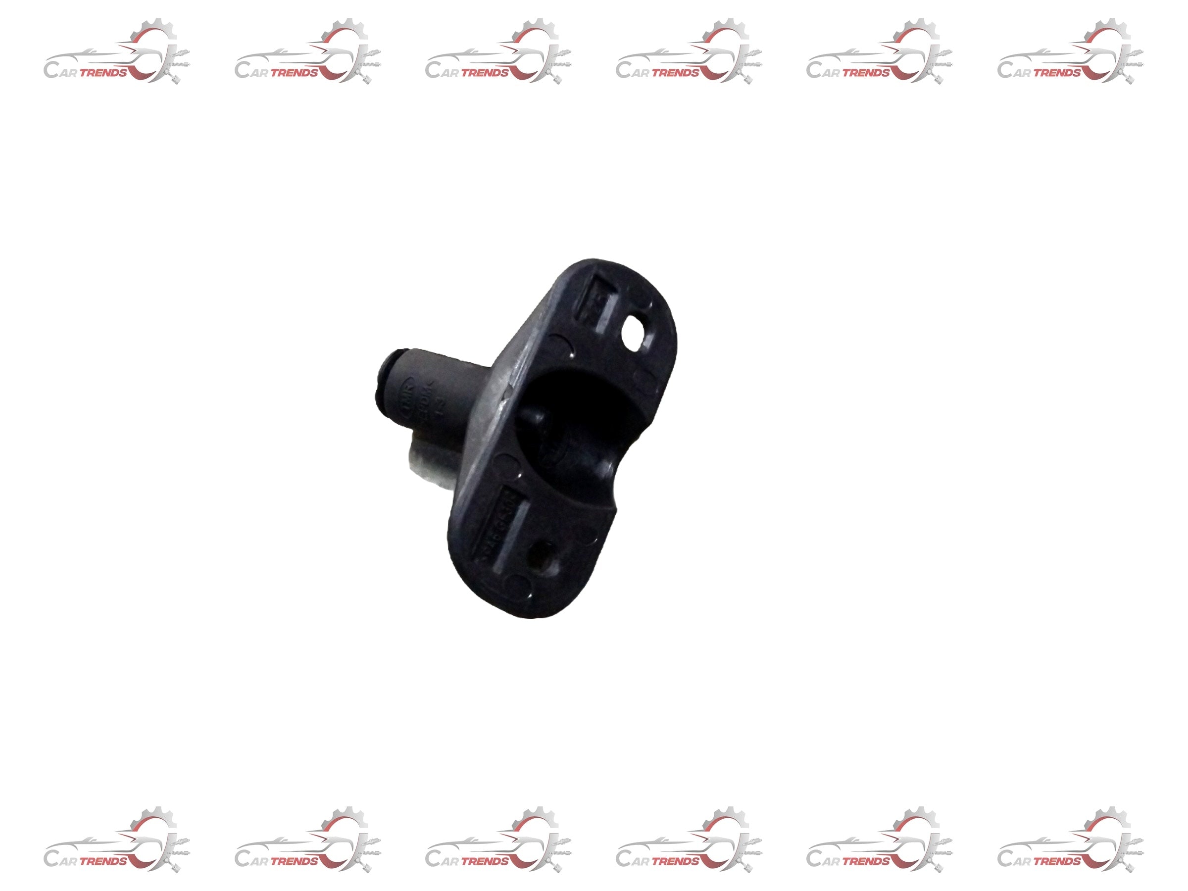 Maruti Suzuki CUSHION COMP. BACK DOOR SIDE  82760m72r00 - Left view