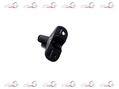 Maruti Suzuki CUSHION COMP. BACK DOOR SIDE  82760m72r00 - Left view
