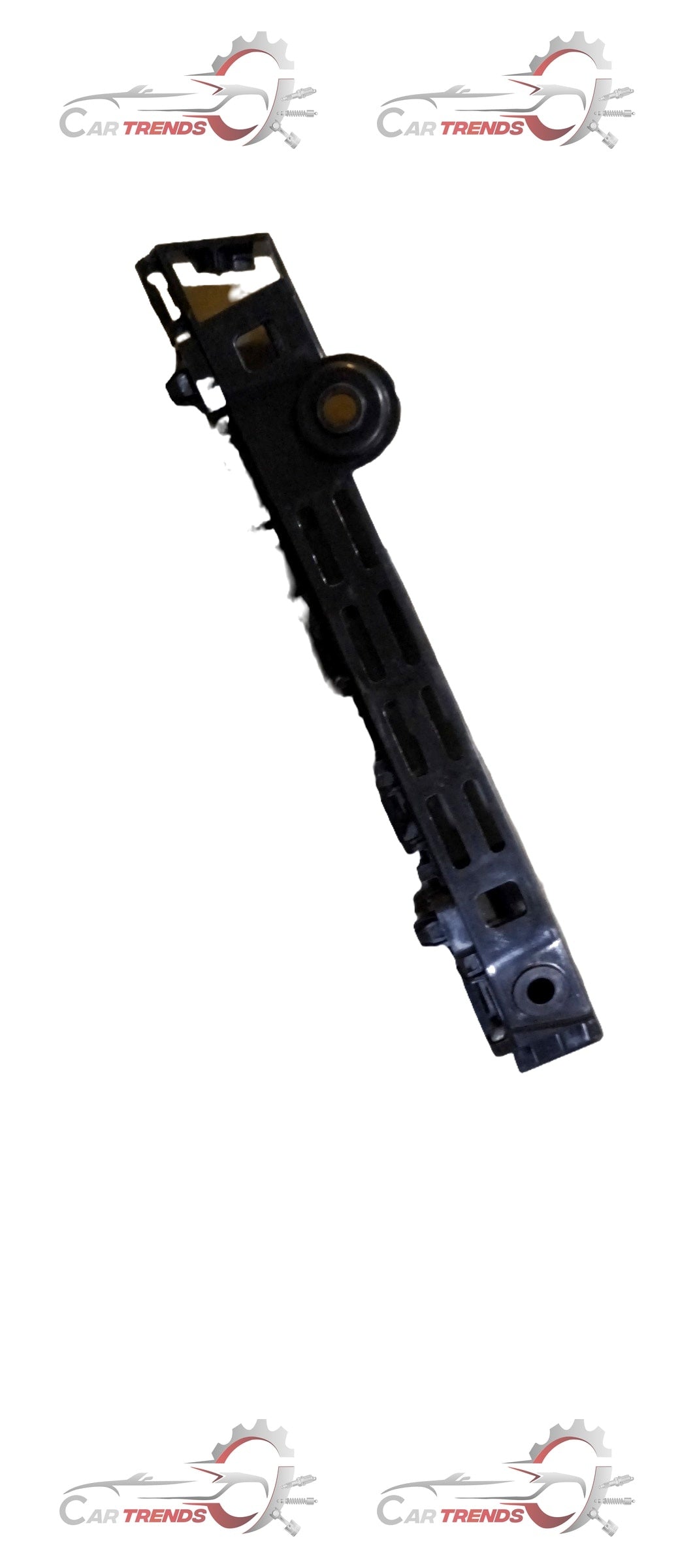 Maruti Suzuki HOLDER, FRBUMPERSIDE. R 71731m67LD0 - Left view