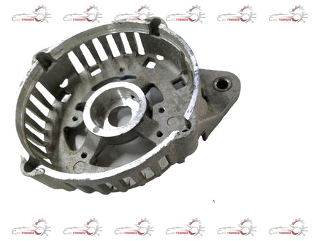 General Motors Chevrolet Spark frame bearing, close-up view showing the metal bearing component for vehicle stability.
