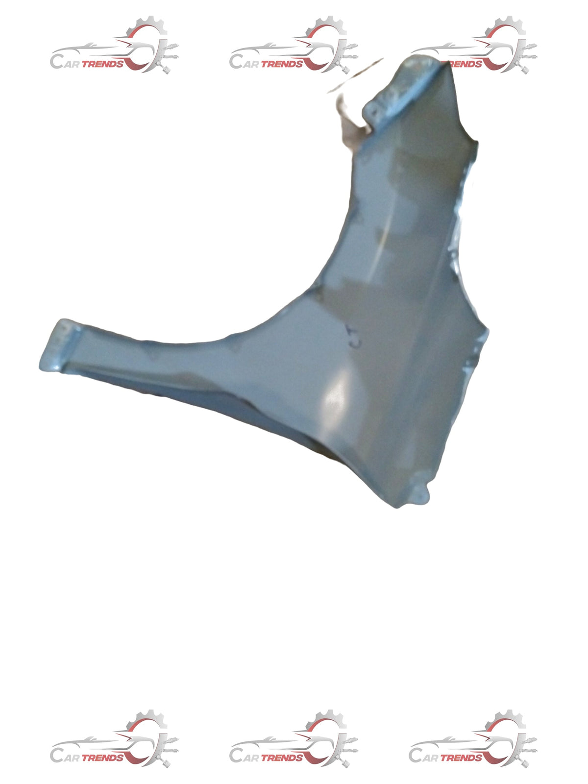 Maruti Suzuki PANEL FRONT FENDER,RH 57611m55t00 - Left view