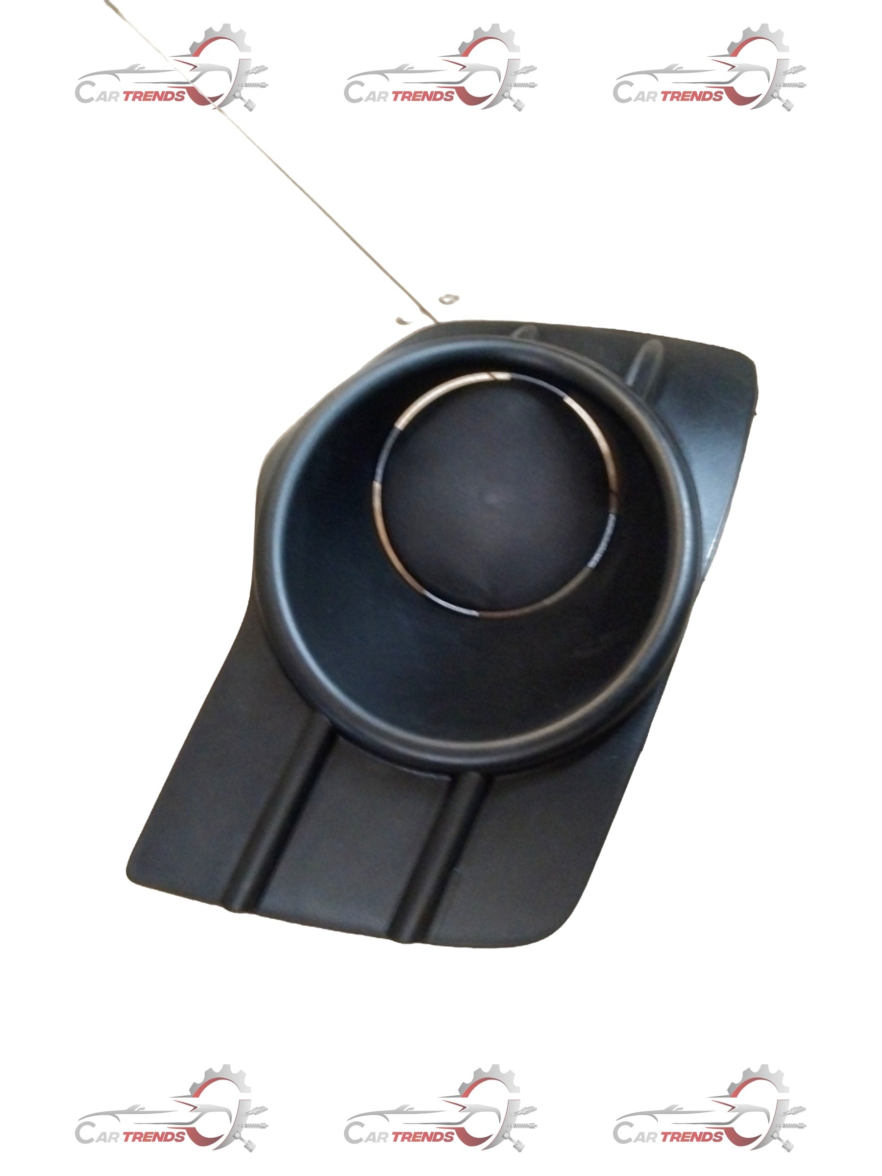 Maruti Suzuki BEZEL, FR BUMPER RH  71731m66l005pk - Left view