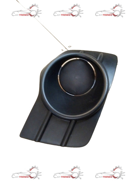 Maruti Suzuki BEZEL, FR BUMPER RH  71731m66l005pk - Left view