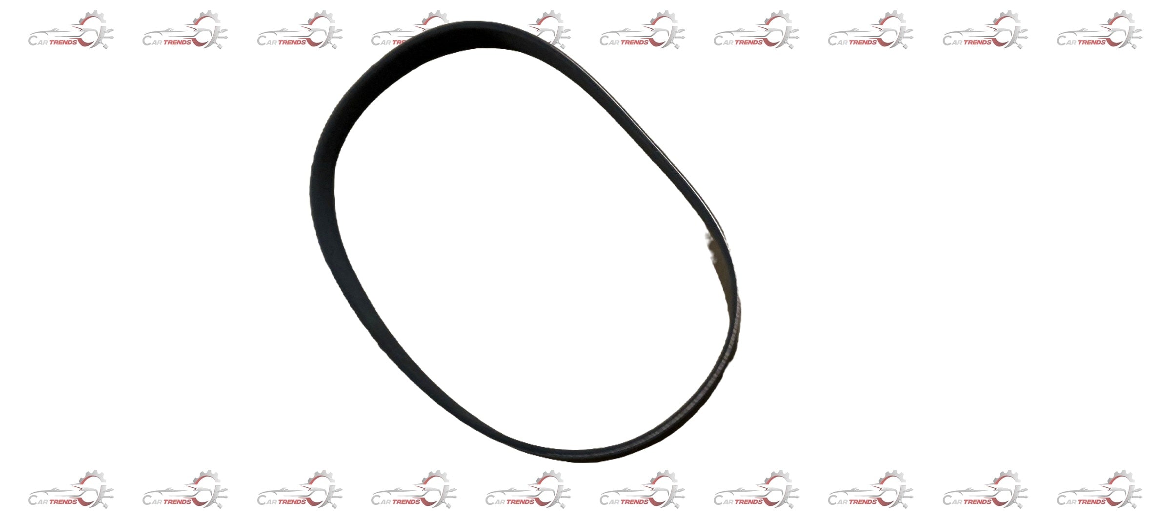 Maruti Suzuki BELT.GENERATOR 17522m52t00 - Left view