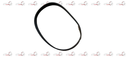 Maruti Suzuki BELT.GENERATOR 17522m52t00 - Left view