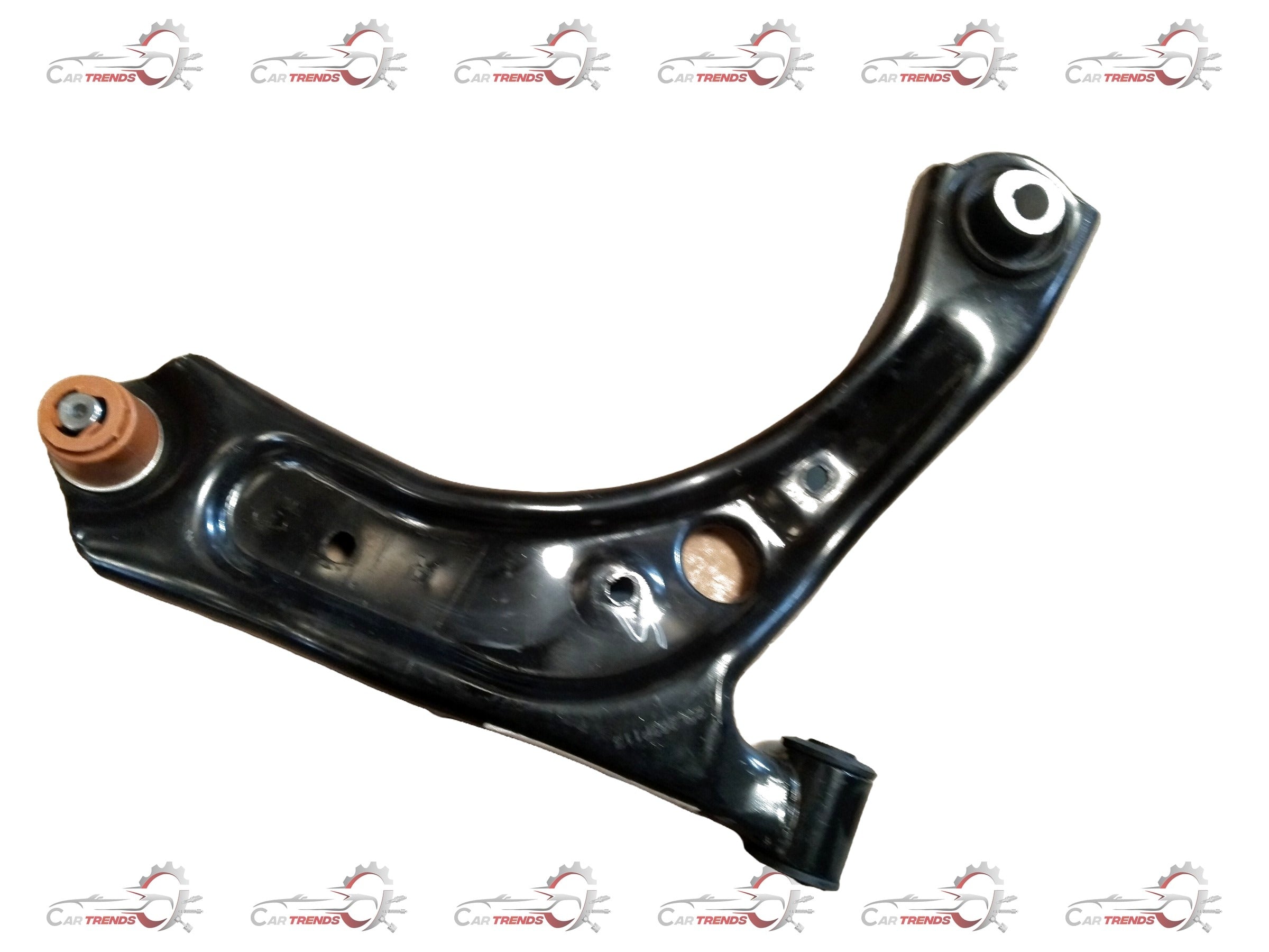 TATA LOWER LINK ASSY;FRONT-RH 544532100123 544532100123 - Left view