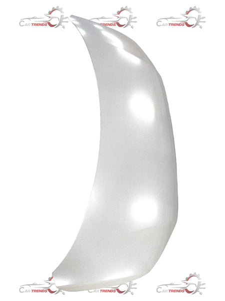 CarTrends Bonnet| Hood | WagonR 3rd Gen / Celerio 2nd Gen | Petrol / CNG | #57300M69R01 57300M69R01 - Left view