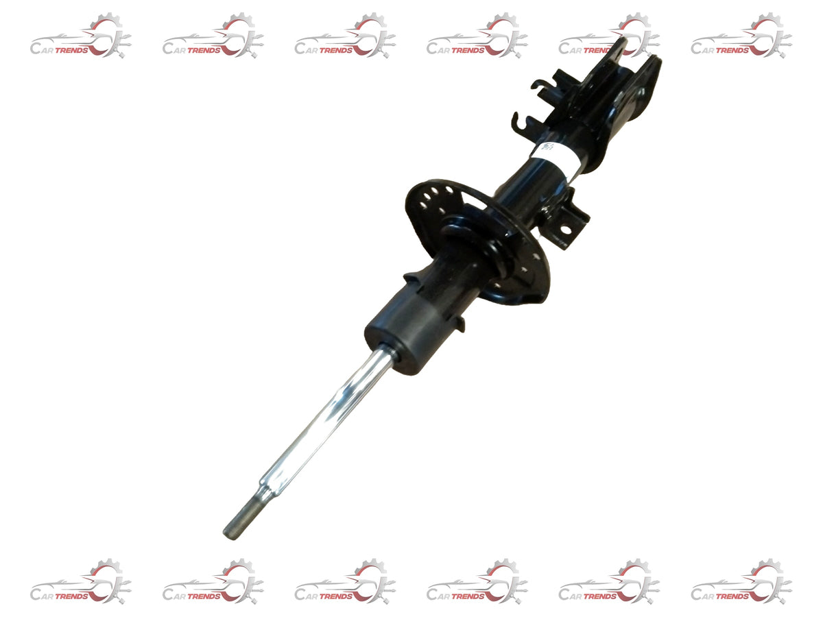 CarTrends STRUT ASSYFRONT SPNSNR 41601M82P50 41601M82P50 - Left view