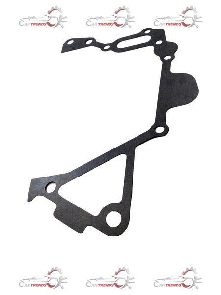 CarTrends GASKET-FR CASE | HYUNDAI | #2141102500 2141102500 - Left view