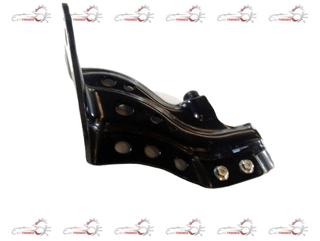 Rear lower door arm comp for Maruti Suzuki vehicle, showing the metal component with mounting points in a close-up view.