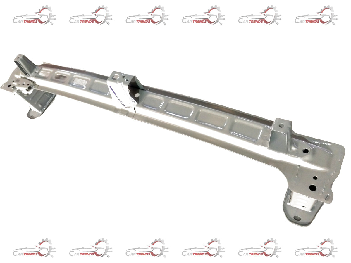 CarTrends BUMPER MEMBER | MARUTI SUZUKI ALTO K10 | FRONT | #58270M76MA0 58270M76MA0 - Left view