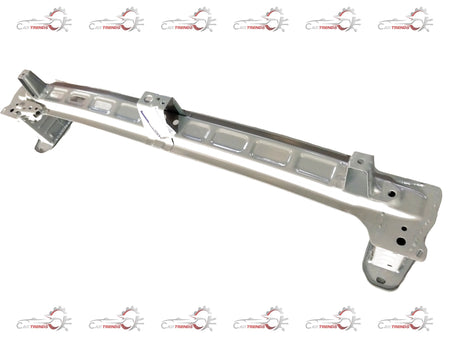 CarTrends BUMPER MEMBER | MARUTI SUZUKI ALTO K10 | FRONT | #58270M76MA0 58270M76MA0 - Left view