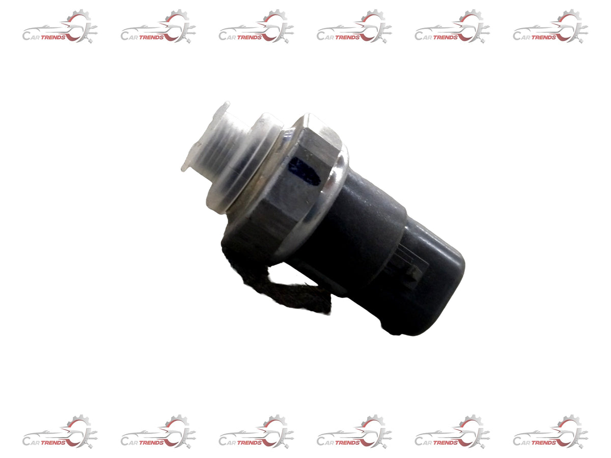 Chevrolet Tavera switch pressure spare part by CarTrends, showing the component's detailed view in a close-up image.