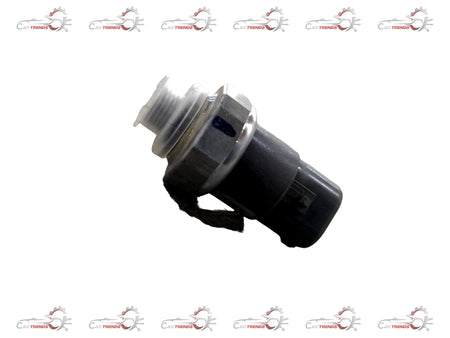 Chevrolet Tavera switch pressure spare part by CarTrends, showing the component's detailed view in a close-up image.